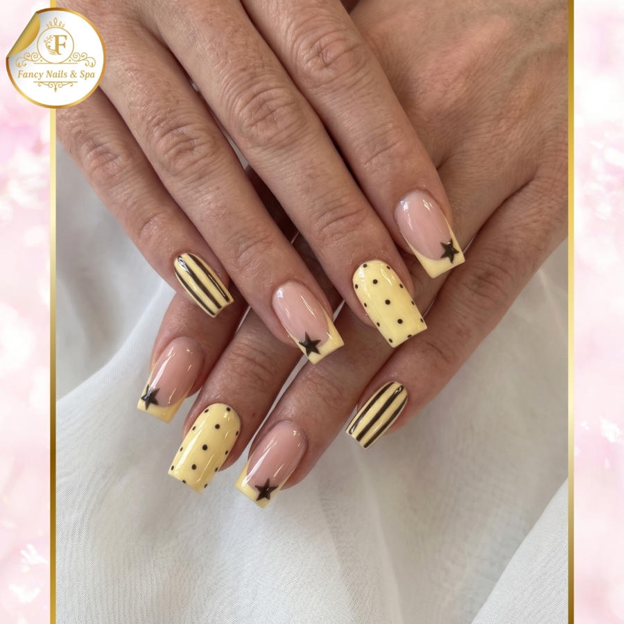 June 5 Fancy Nail (7)